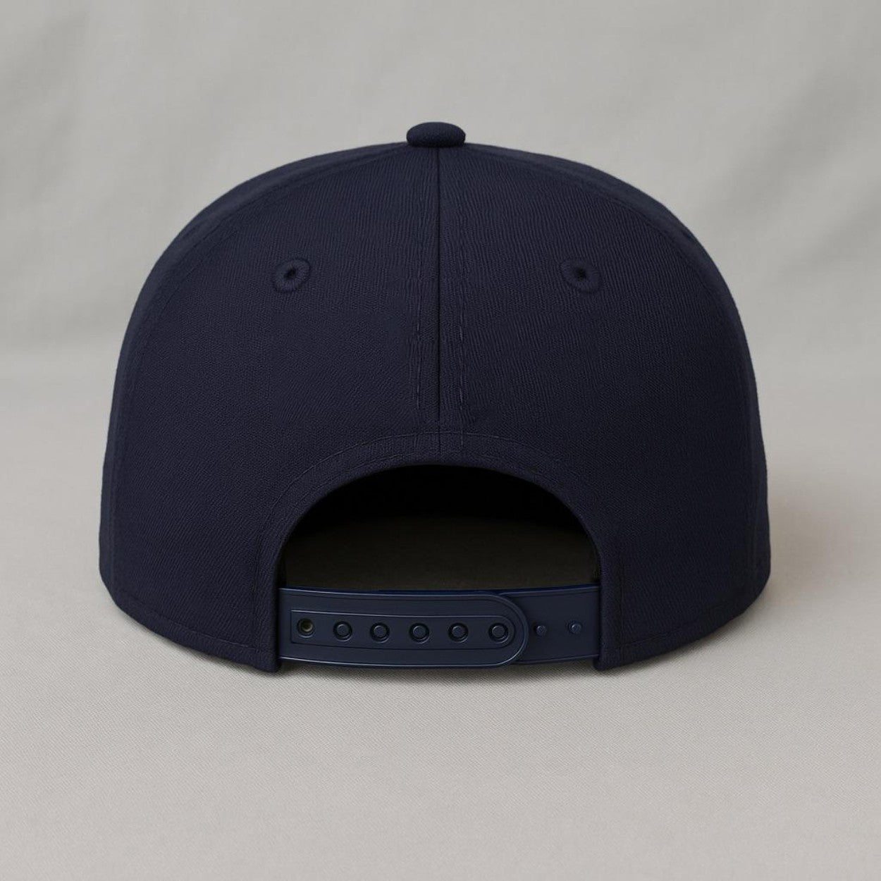 Bad Bunny x Yankee Hat