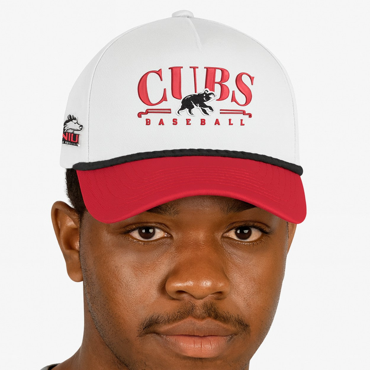 C-bs Northern Illinois University 2025 Hat Giveaway