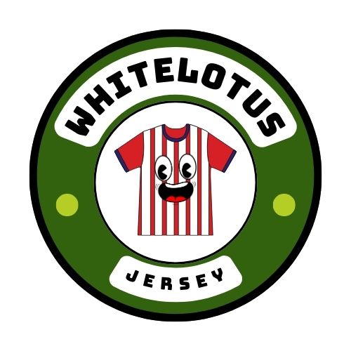 Jersey