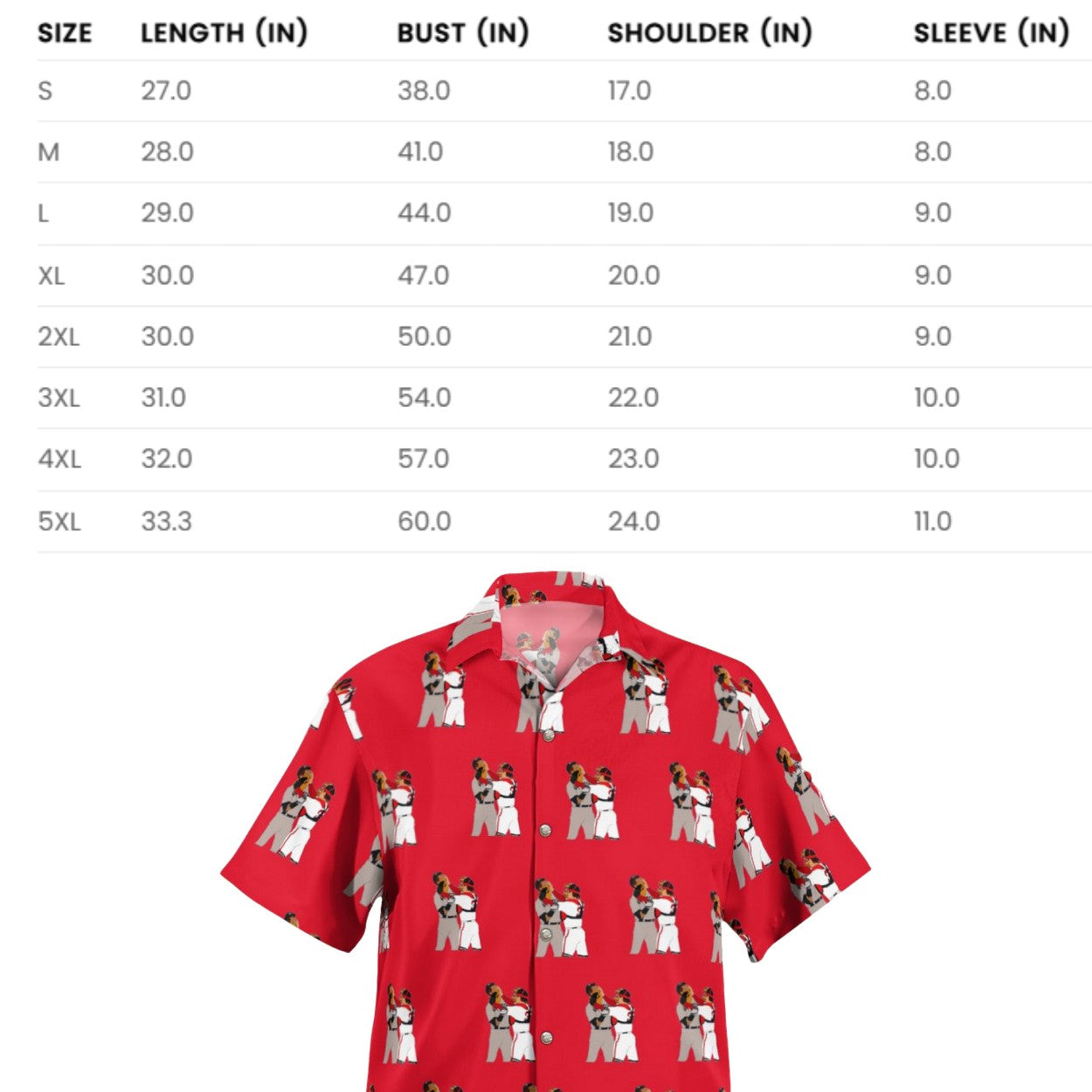 Alex Rodriguez Yankee Jason Varitek Red Sx Hawaiian Shirt