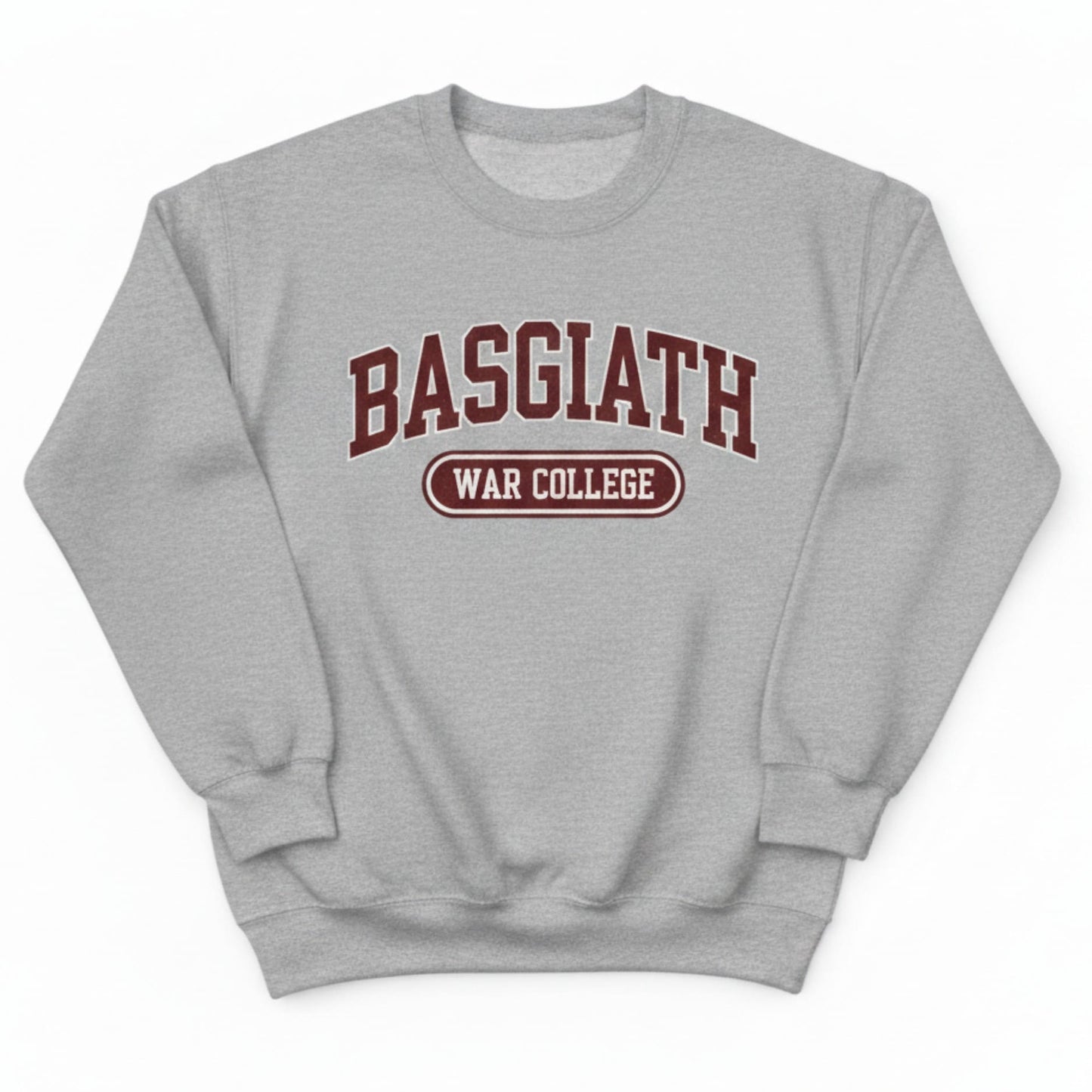 Basgiath War College Target Sweatshirt