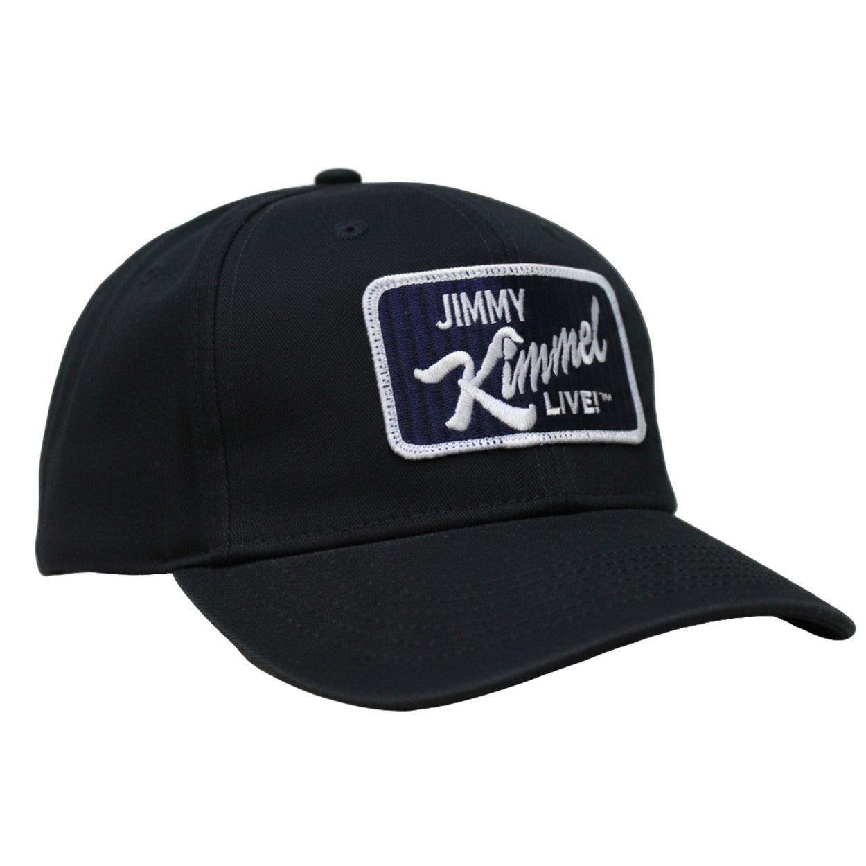 Jimmy Kimmel Live Hat