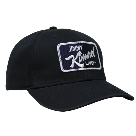 Jimmy Kimmel Live Hat