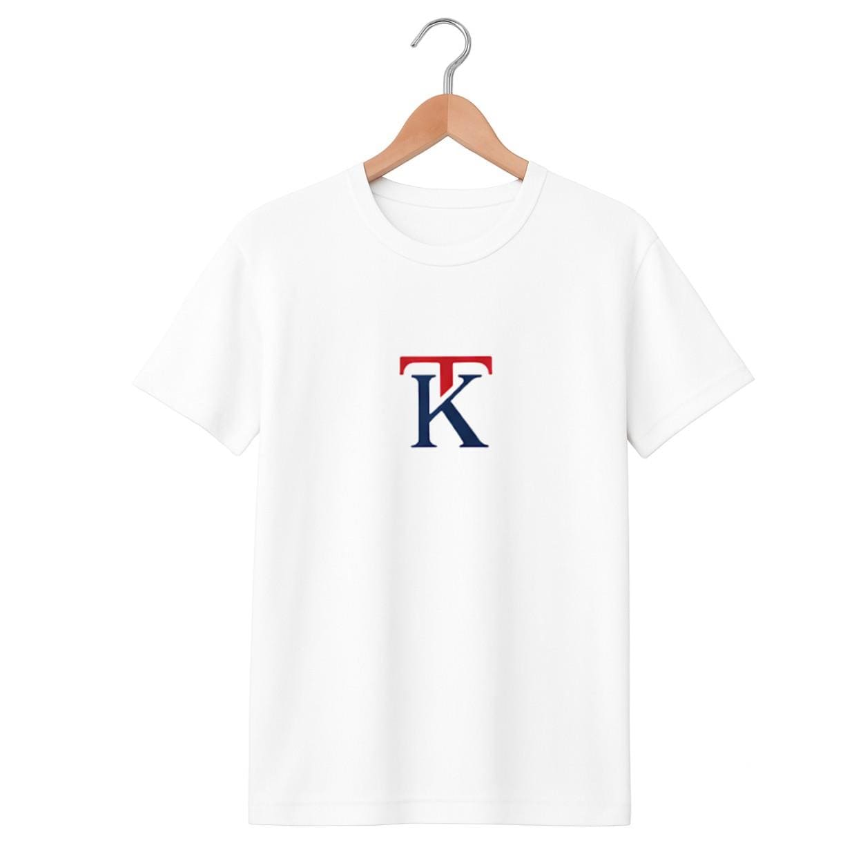Kai Trump Shirt