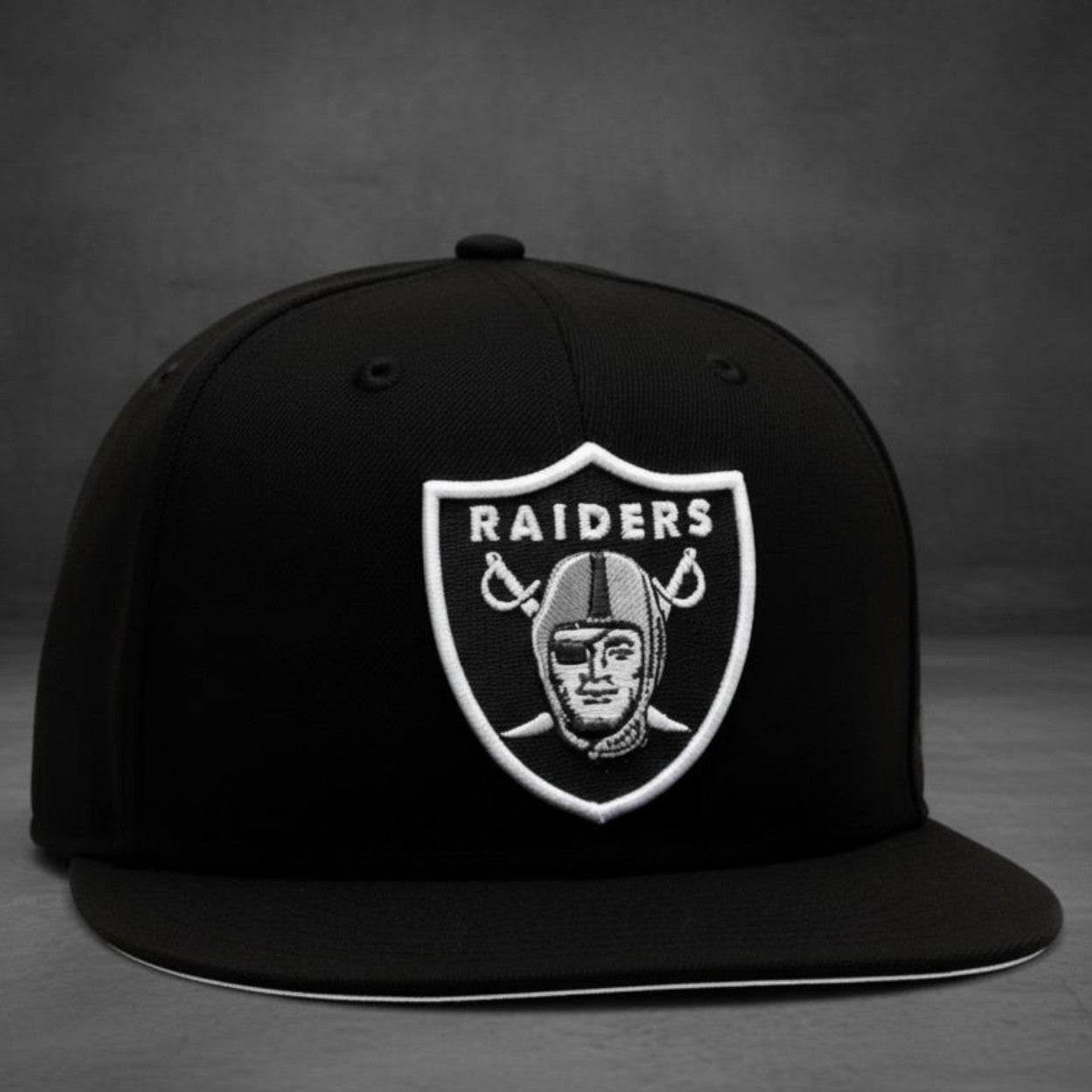 Keenan Allen Raider Hat