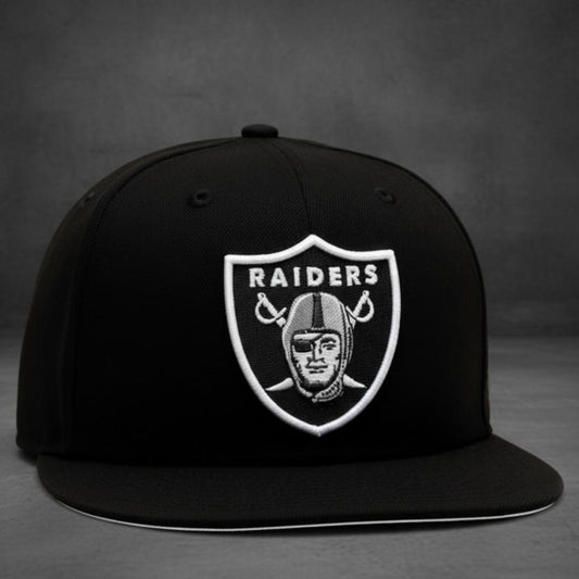 Keenan Allen Raider Hat