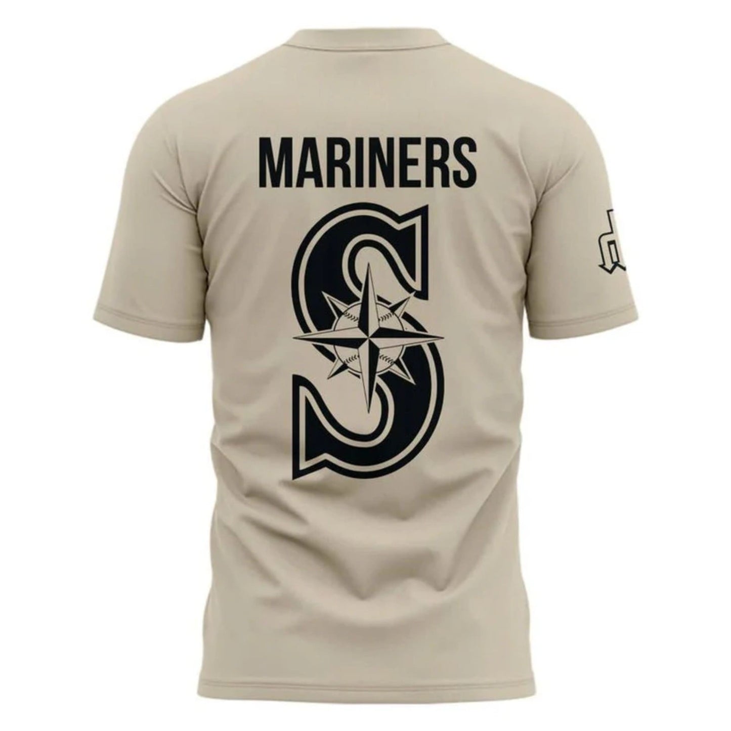 Mariners Pho Kit Shirt