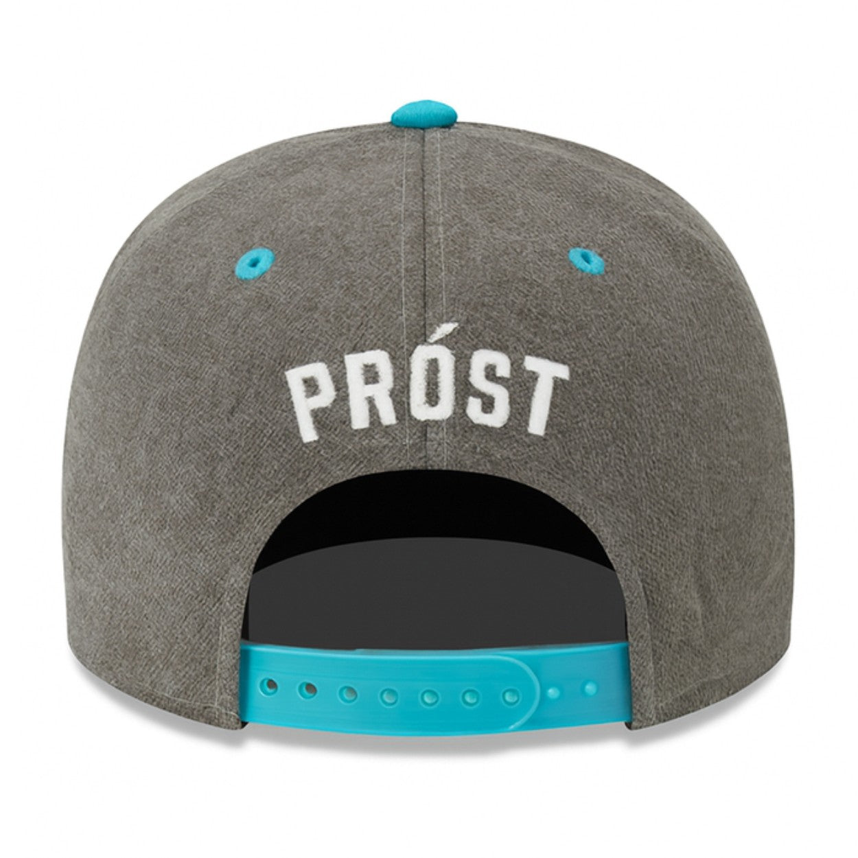 White S 2025 Oktoberfest Heritage Night Hat Giveaway