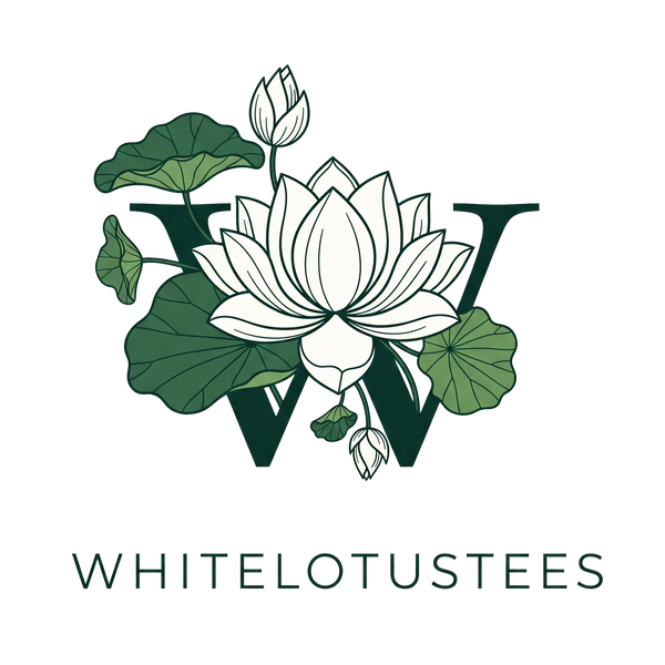 Whitelotustees